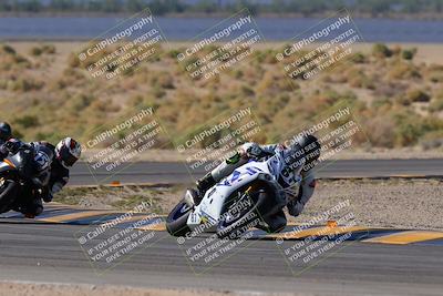 media/Oct-08-2023-CVMA (Sun) [[dbfe88ae3c]]/Race 2 Supersport Middleweight (Shootout)/